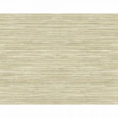 Winfield Thybony Grasscloth Texture Teek 15306 The Keys 54 Collection Wall Covering