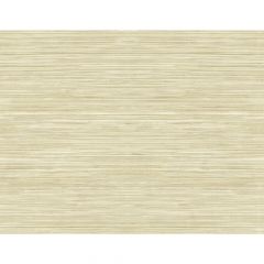 Winfield Thybony Grasscloth Texture Sandy 15307 The Keys 54 Collection Wall Covering