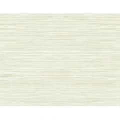 Winfield Thybony Grasscloth Texture Stone 15308 The Keys 54 Collection Wall Covering