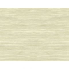 Winfield Thybony Grasscloth Texture Gravel 15315 The Keys 54 Collection Wall Covering
