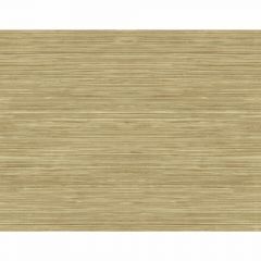 Winfield Thybony Grasscloth Texture Dessert 15325 The Keys 54 Collection Wall Covering