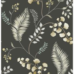 Winfield Thybony El Monte Mountain Ash 20300 The Keys Collection Wall Covering