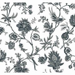 Winfield Thybony Maloney Jet 20500 The Keys Collection Wall Covering