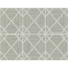 Winfield Thybony Midway Ave Anchor 20608 The Keys Collection Wall Covering