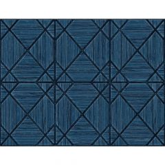 Winfield Thybony Midway Ave Ocean 20612 The Keys Collection Wall Covering