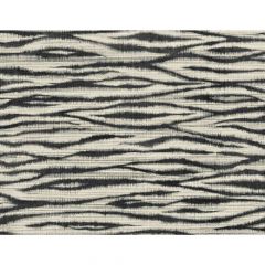 Winfield Thybony Leon Zebra 20700 The Keys Collection Wall Covering