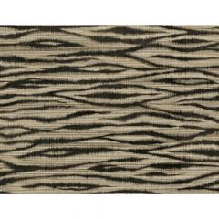 Winfield Thybony Leon Tribal Tan 20707 The Keys Collection Wall Covering