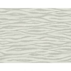 Winfield Thybony Leon Bleached Hide 20708 The Keys Collection Wall Covering