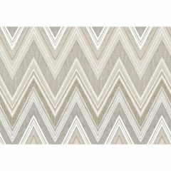 Winfield Thybony Sailfish Oat 20907 The Keys Collection Wall Covering
