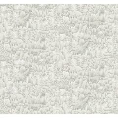Winfield Thybony Tamarind Dove Tail 21000 The Keys Collection Wall Covering