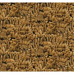 Winfield Thybony Tamarind Sola 21006 The Keys Collection Wall Covering