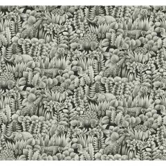 Winfield Thybony Tamarind Shadow 21008 The Keys Collection Wall Covering