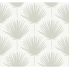 Winfield Thybony Shore Front Mist 21208 The Keys Collection Wall Covering