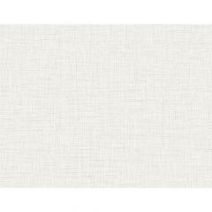 Winfield Thybony Terry Lane Bleached Linen 21300 The Keys Collection Wall Covering