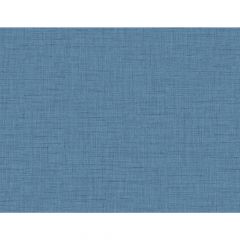 Winfield Thybony Terry Lane Denim 21302 The Keys Collection Wall Covering