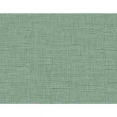 Winfield Thybony Terry Lane Spearmint 21304 The Keys Collection Wall Covering
