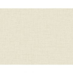 Winfield Thybony Terry Lane Almond Milk 21305 The Keys Collection Wall Covering