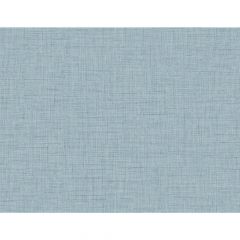 Winfield Thybony Terry Lane Teal 21314 The Keys Collection Wall Covering