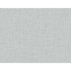 Winfield Thybony Terry Lane Graphite 21318 The Keys Collection Wall Covering