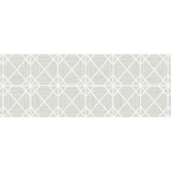 Winfield Thybony Midway Ave Sandy 25600 The Keys 54 Collection Wall Covering