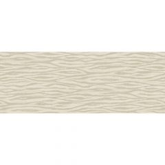 Winfield Thybony Leon Tamarind 25705 The Keys 54 Collection Wall Covering