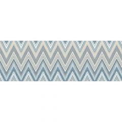 Winfield Thybony Sailfish Susana 25902 The Keys 54 Collection Wall Covering