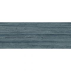 Winfield Thybony Charleston Washed Navy 31002 The Keys 54 Collection Wall Covering