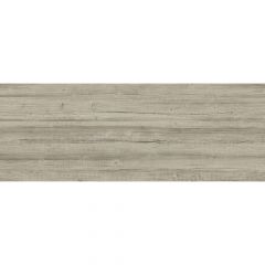 Winfield Thybony Charleston Washed Walnut 31006 The Keys 54 Collection Wall Covering