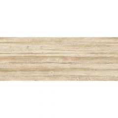 Winfield Thybony Charleston Washed Beech 31007 The Keys 54 Collection Wall Covering