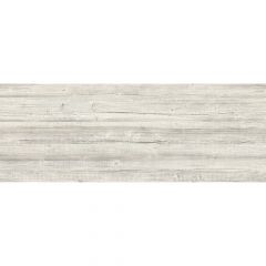Winfield Thybony Charleston Washed Drift 31008 The Keys 54 Collection Wall Covering