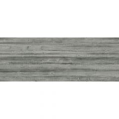 Winfield Thybony Charleston Washed Sereny 31018 The Keys 54 Collection Wall Covering