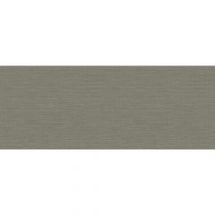Winfield Thybony Coastal Hemp Graphite 35410 The Keys 54 Collection Wall Covering
