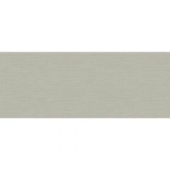 Winfield Thybony Coastal Hemp Downtown 35418 The Keys 54 Collection Wall Covering