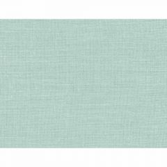 Winfield Thybony Hopsack Oxnard 56104 The Keys 54 Collection Wall Covering
