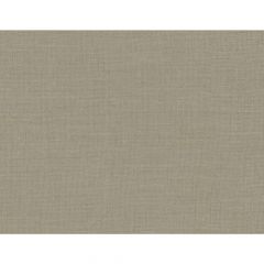Winfield Thybony Hopsack Augusta 56106 The Keys 54 Collection Wall Covering