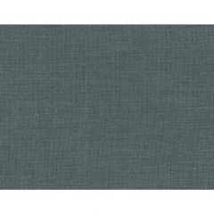 Winfield Thybony Hopsack Tempe 56120 The Keys 54 Collection Wall Covering