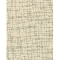 Winfield Thybony Canvas Dune 1012 Taniya Nayak Collection Wall Covering