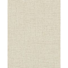 Winfield Thybony Canvas Wheat 1014 Taniya Nayak Collection Wall Covering