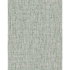 Winfield Thybony Canvas Forest 1016 Taniya Nayak Collection Wall Covering