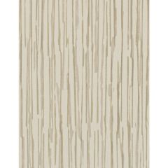 Winfield Thybony Wave Dune 1020 Taniya Nayak Collection Wall Covering