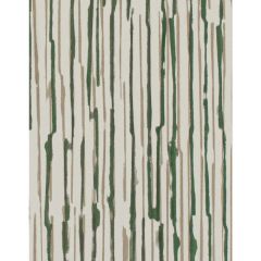 Winfield Thybony Wave Forest 1024 Taniya Nayak Collection Wall Covering
