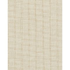 Winfield Thybony Axis Dune 1028 Taniya Nayak Collection Wall Covering