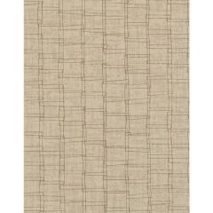 Winfield Thybony Axis Tapioca 1031 Taniya Nayak Collection Wall Covering
