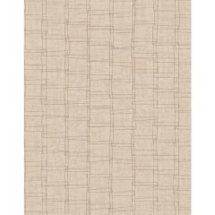 Winfield Thybony Axis Pink Salt 1032 Taniya Nayak Collection Wall Covering