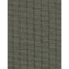 Winfield Thybony Axis Forest 1033 Taniya Nayak Collection Wall Covering