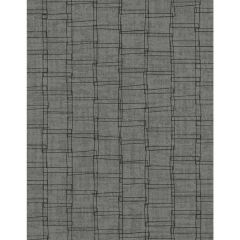 Winfield Thybony Axis Fog 1034 Taniya Nayak Collection Wall Covering