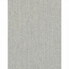Winfield Thybony Impression Soft Gray 1039 Taniya Nayak Collection Wall Covering