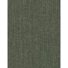 Winfield Thybony Impression Forest 1043 Taniya Nayak Collection Wall Covering
