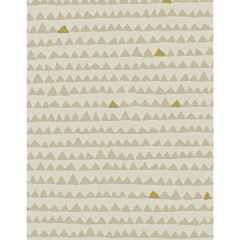 Winfield Thybony Cairn Dune 1058 Taniya Nayak Collection Wall Covering