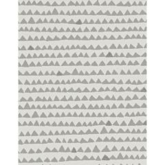 Winfield Thybony Cairn Soft Gray 1059 Taniya Nayak Collection Wall Covering